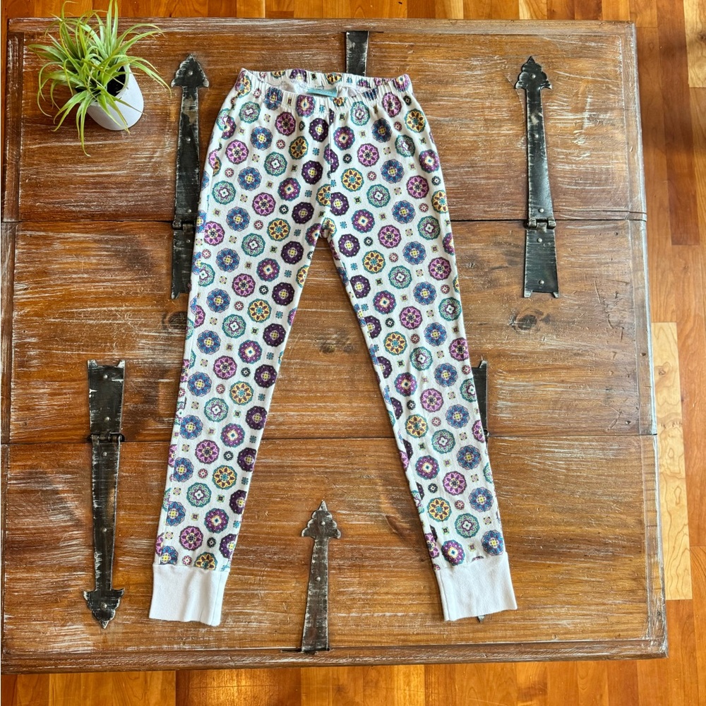 BedHead Pj’s (Girls size 10) - Picture 4 of 8
